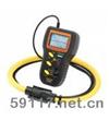 AFLEX-6300钳表