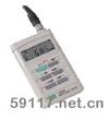 TES-1354/1355噪音剂量计