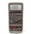 PROVA803万用表