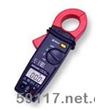 DCM60/DCM60L交流电流钳表