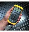 Fluke705环路校准器