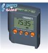 ISOSCOPE MP0R USB涡流镀层测厚仪MP10E