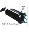 WS-160(PN10-160R)直流氩弧焊机