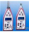 Technologies 1200/2200�������������
