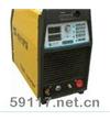 WS500(PNE61-500)直流氩弧焊机