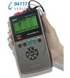 IBEX-1000PLUS������������