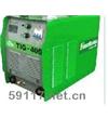 TIG400直流逆变氩弧焊机