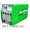 TIG300直流逆变氩弧焊机