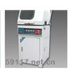 Model FP-624C可燃气体传感器