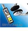 RD541电子听漏笔 发射频率： 864MHZ