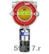 FP-524C可燃气体传感器