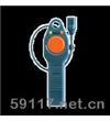 SENSITHXG-2(SED-575)气体泄漏探测器