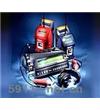 MC6©ˮ���������
