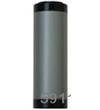 ND9A/ND9B声级计/噪音计校准器
