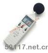 TES-1351B数字式噪音计