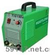 TIG200直流逆变氩弧焊机
