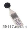 TES1353噪音计