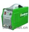 TIG200S直流氩弧焊机