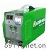 TIG160S直流氩弧焊机