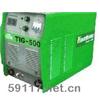 TIG500直流逆变氩弧焊机