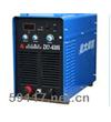 ZX7-315S手弧/氩弧直流焊机