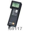 Testo-816噪音计