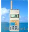 SL-5818多功能声级计