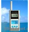 SL-5858多功能声级计