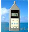 SL-5866声级计