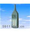 SL5868P多功能声级计