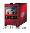 TT2200氩弧焊机