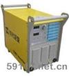 WSE-250(PNE20-250ADP交直流方波焊机