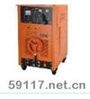 WSE-250动铁芯式交直流多用氩弧焊机