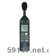 Testo-815噪音计