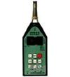 AWA-5610C积分声级计