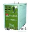 WSE-250P交直流脉冲氩弧焊机