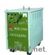 WSE-500S方波交直流氩弧焊机