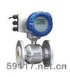 OTPIFLUX4000电磁流量计通用型传感器