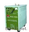 WSE-250S方波交直流氩弧焊机