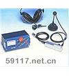 HG-10AII专业漏水探查仪 增益放大 62.0dB±3dB