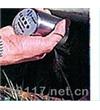 Phocus2漏水声波数据采集分析
