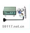 SL-2000便携式漏水检测仪