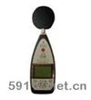 AWA6270+AB噪声分析仪
