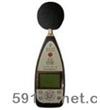AWA6270+C噪声分析仪