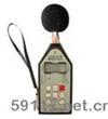 AWA6218C噪声统计分析仪