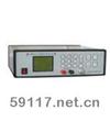 AWA1650音频信号发生器