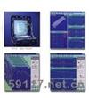 GS-4声强测量分析系统