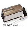 SC-90毒性气体检测仪