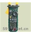 WSE250逆变交直流方波氩弧焊机