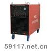 WSME-630交直流方波脉冲氩弧焊机